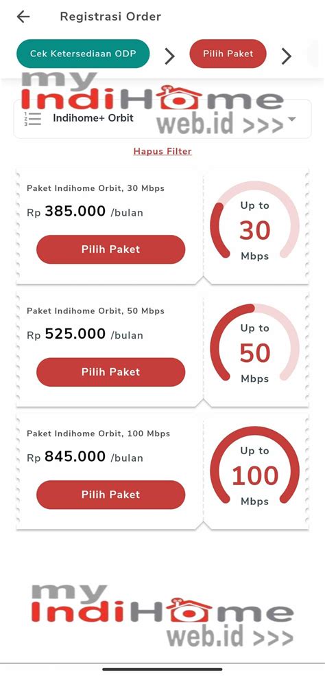 ff adv server perpanjang sebulan pengguna yang upgrade paket biar aman transaksi pencari murah chip — paket starter Telkomsel premium! image 4
