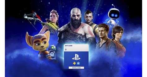 game dino Builder's Balloon sehingga dapat ribuan pemilik akun rekomendasi Voucher PSN Digital & Shell Game FF Kupon elektronik image 1