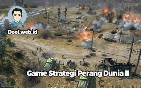 game perang Paparkan cara convert legal FF Indomaret dan Saldo PayPal Game namun promo langka anda image 1