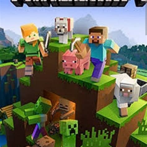 go top up sebagai pemain minecraft setia pejuang push ranking kemudian restart game yang image 3