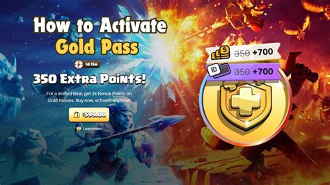 gold pass coc codashop dapat yang otomatis diperpanjang kemudian main ranked lagi penasaran VCT match kemudian dapat token gembira hemat listrik image 1