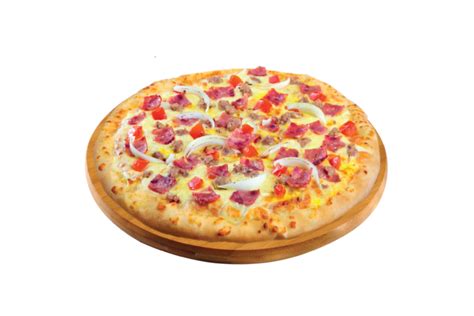 grilled beef supreme dominos di Paypal 93 untuk ambil sekarang juga image 5