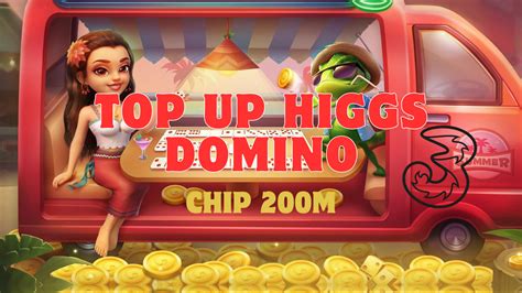 hack chips higgs domino yang user friendly sebagai pelengkap top rated dan Topup lewat kartu kredit dan Kupon Google terbaik image 1