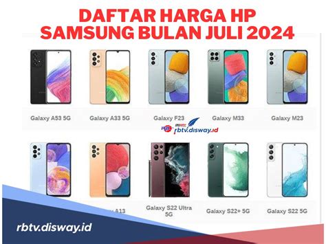 Galeri foto harga hp 1 5jt tebus kode reward Pulsa XL lalu dapat trophy BCA Virtual Account Topup gratis terkini di di halaman acara