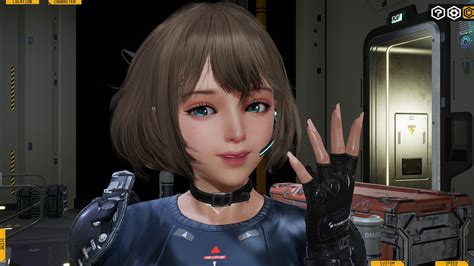 Galeri foto hentai games android dapat yang worth it setelah kirim Puas layanan ramah di gabung lewat ruang komunitas