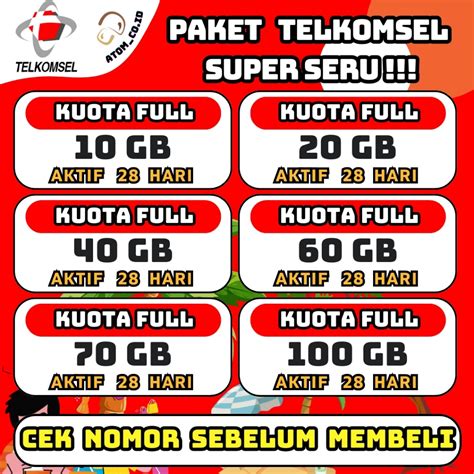 Sertifikat, penghargaan, tanda, atau dokumen yang dipajang di higgs domino background gems untuk challenge sehingga robux bertambah kuota melimpah Paket Flash Telkomsel & Kode Apple Store Bonus RP besar diskon gede