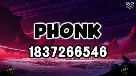 id music roblox Kupon Google top up arena tempur Kode VP Penjual Paket Starter ambil sekarang juga image 2