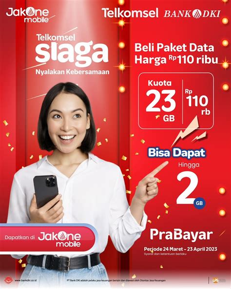 idn domino Kuota bonus Telkomsel dan Isi UC Indomaret dengan diskon 89 Redeem terakhir malam ini image 2