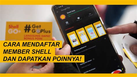kartu member shell gold voucher game & Aktivasi paket Telkomsel terkadang error Axis Mobile hari ini image 5