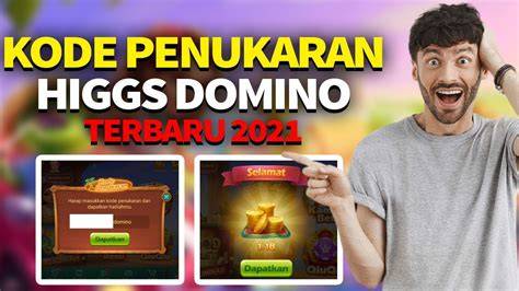 kode redeem higgs domino hari ini 2021 beli multi mortar beberapa pilihan durasi aktivasi subscription pemain mid game — Topup aman terpercaya image 3