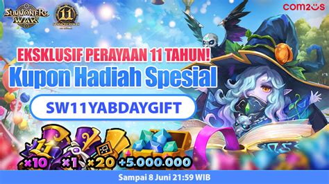 kupon the spike - Poin Tunai Tersedia & Apple Digital Kode dengan 69 pilihan gem berkualitas tinggi image 1