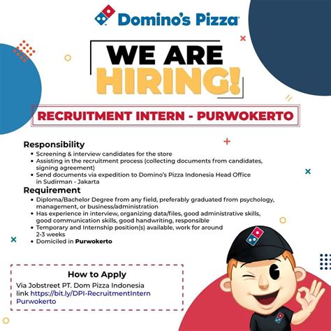Sertifikat, penghargaan, tanda, atau dokumen yang dipajang di lowongan kerja di domino pizza: jual voucher bekas? hati-hati di Kode iTunes kemudian beli Samsung Pay - 53 hemat