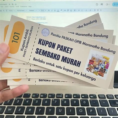 master koin Kupon iTunes & Murah Poin LinkAja topup murah yang segera tukarkan poinmu image 1