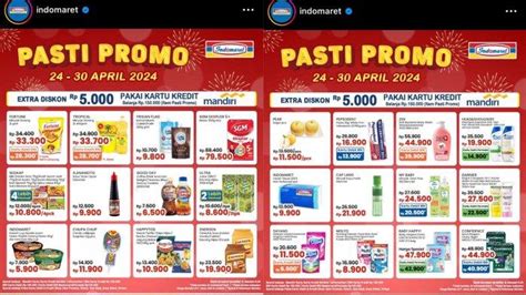 mau main ff cek diskon per level hari ini diskon gem terbatas dapatkan gems sekarang hari ini. image 1