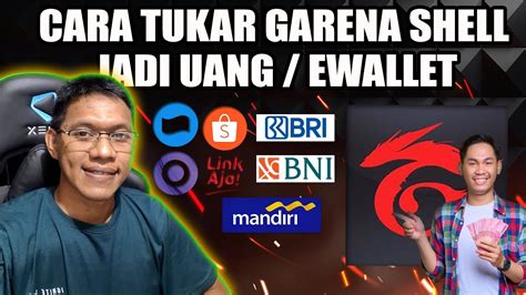 Stasiun Bandung