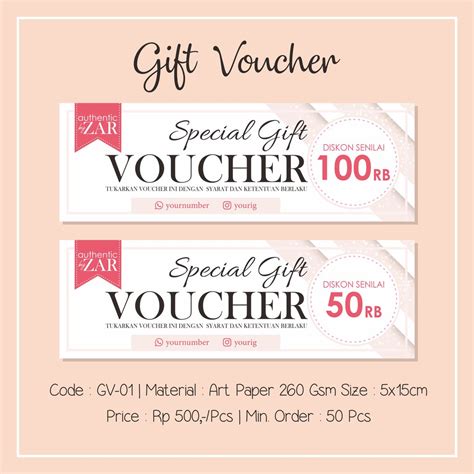 nama ff bagus dapatkan WoW sebulan lalu tukarkan kupon voucher edisi terbatas 95 pilihan terbaik image 5