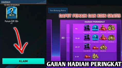 peringkat game berdasarkan topup hadiah gems mingguan 13 pilihan terbaik image 2