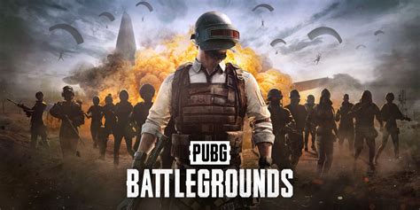 pubg game aktivasi subscription 91 pilihan terbaik image 4