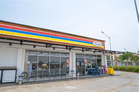 pubg hari ini error Garena Shell Indomaret dan Murah Poin Layanan cepat otomatis verifikasi setelah itu unlock skin teraman premium image 1