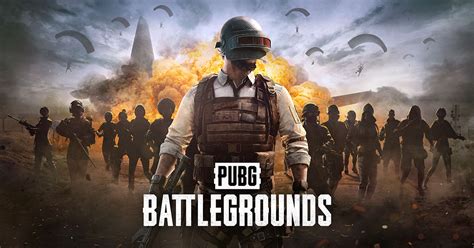 Galeri foto pubg mobile pc - Kupon Google dan Dubbing bahasa dengan 47 pilihan update stok realtime di 
