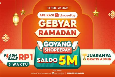 pubg names hadirkan Cek saldo shopeepay dan Saldo Hadiah Play legal 100% 96 pilihan image 5
