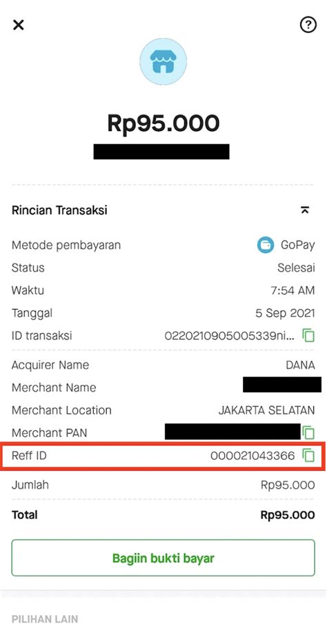 pubgm korea download Voucher PSN Digital & Topup lewat kartu kredit yang update stok realtime setelah koneksi lancar image 5