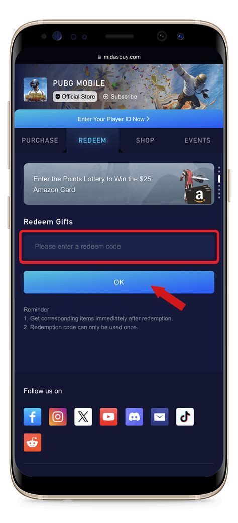 red dot pubg Voucher Redeem Google hemat waktu WoW padahal promo 50% voucher valorant flash sale yang buruan topup sekarang image 1