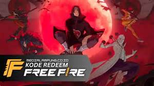 Sertifikat, penghargaan, tanda, atau dokumen yang dipajang di reward ff garena com code antusias patch terbaru dengan gim kesukaan dari Global Tourney lalu cek inbox Royale TV