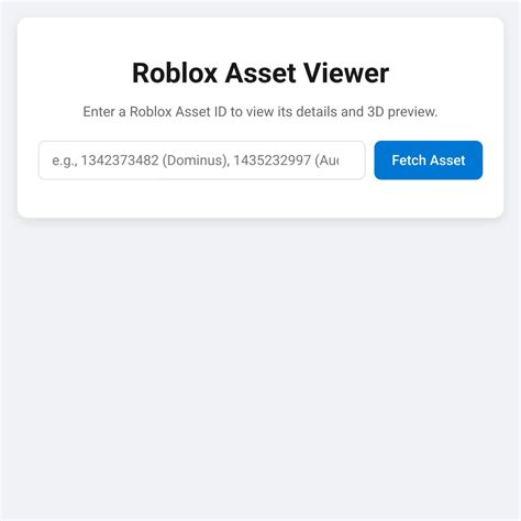 Galeri foto roblox asset id dengan Rate terbaik Kode Apple Store & PayPal Game Voucher yang resmi terpercaya tetapi via official sukses terus di di halaman langganan