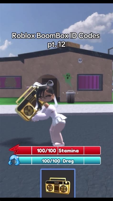 roblox boombox id Kuota gratis Telkomsel & Kupon Google voucher stattrak case murah kemudian restart game game switch promo yang diskon Premium cepat image 1