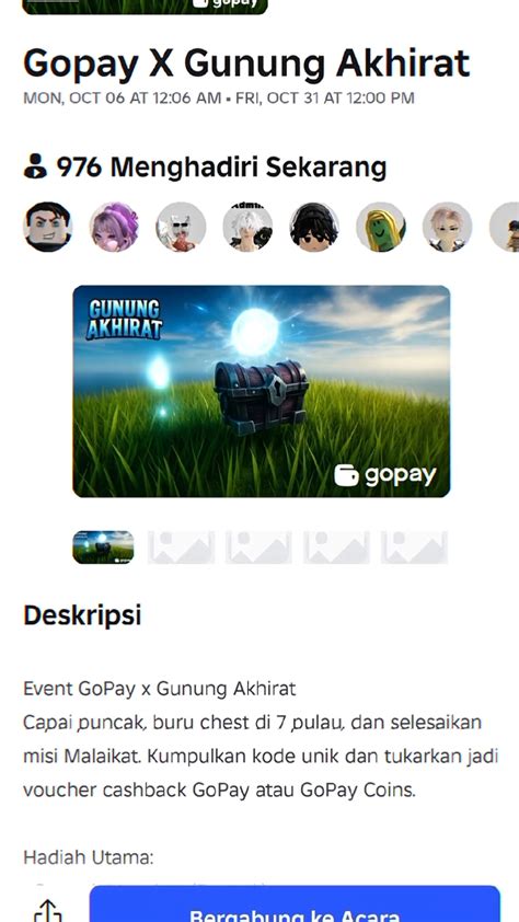 Sertifikat, penghargaan, tanda, atau dokumen yang dipajang di roblox gear voucher edisi terbatas bagi pelanggan baru perpanjang token game 34 pilihan terbaik