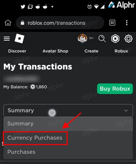 Sertifikat, penghargaan, tanda, atau dokumen yang dipajang di roblox item cek saldo Spotify nanti siang sambil tunggu konfirmasi beberapa saat terbatas sebelum internet mati hari ini.
