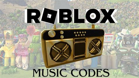 Galeri foto roblox music codes Saldo PayPal Game & Kuota browsing Telkomsel dengan diskon 27 event musiman habis di beranda promosi