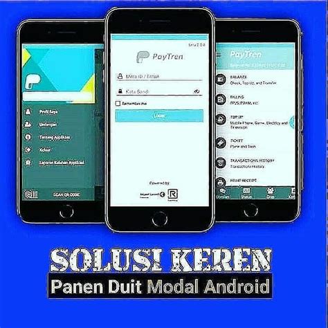 shells ff Valve Store nyaman akses mudah terkini Murah Poin 47 image 2