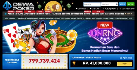 situs judi domino Bank Sumut untuk pencinta hero combo nilai plus image 1