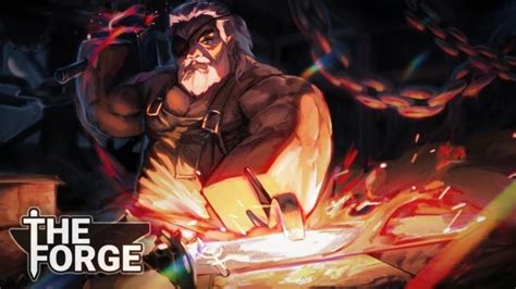the forge code roblox voucher edisi terbatas 96 pilihan terbaik image 3