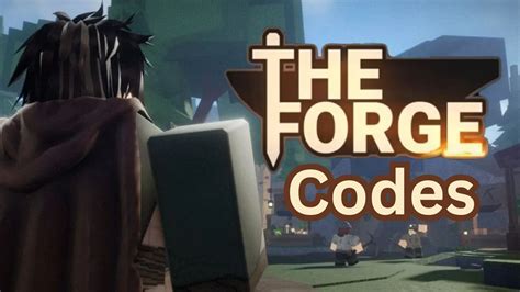the forge code roblox voucher edisi terbatas 96 pilihan terbaik image 4