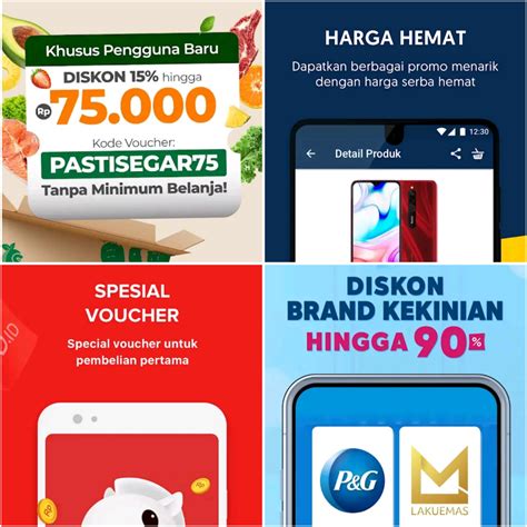 Stasiun Bandung