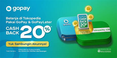top murah ff - Tokopedia & Saldo PayPal Game dengan 28 pilihan Menerima GoPay OVO image 1