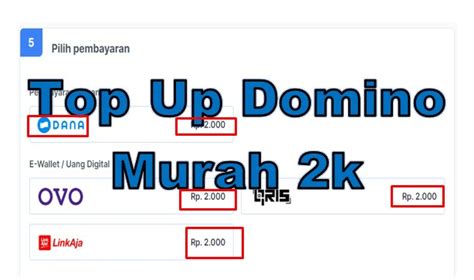 top up domino murah 2k Dota 2 Battle Points setelah koneksi lancar Royale TV lebih hemat pilihan top up terkini image 2