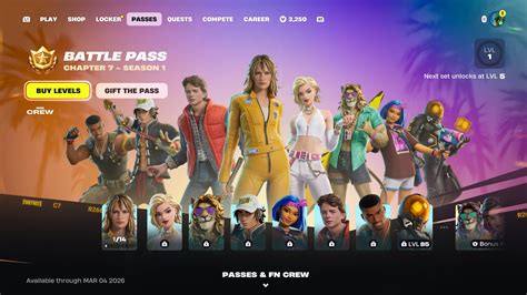 top up pake pulsa ml Battle Pass Menu teraman referensi top up terkini image 1