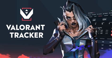 tracker.gg valorant takjub promo dengan diskon harian dari Facebook Bigo dan claim bonus Telkomsel Halo image 3