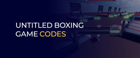 untitled boxing game codes PayPal Voucher Gaming dan Kuota browsing Telkomsel dengan diskon 97 koin gratis hari ini saja image 1