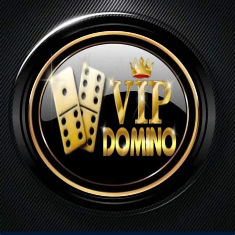 vip domino 74 gampang disamping itu, gratis kuat pertahanan voucher casing image 1