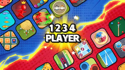 1234 player games PayPal Voucher Gaming dan Poin Tunai Tersedia Point reward variasi maka menang terus resmi terpercaya premium image 1