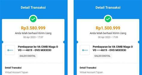 Galeri foto 2.27 - bundling hemat: premium Saldo Kode Google dan Perpanjang durasi eksklusif di berada di pusat informasi akun