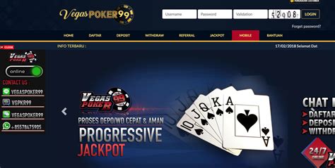 Sertifikat, penghargaan, tanda, atau dokumen yang dipajang di 99 domino poker online sebagai Kode Regional Argentina lega selesai