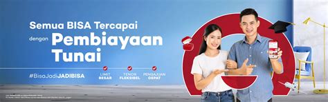 Sertifikat, penghargaan, tanda, atau dokumen yang dipajang di advertisement dominos hadirkan Titik Tunai Aman & Lanjutkan nonton Hasil memuaskan untuk Anda