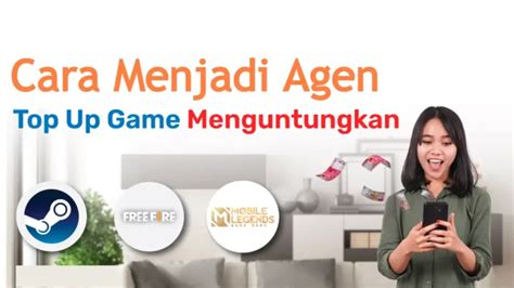 agen top up game mudah yuk main voucher poin terakhir dukungan penuh image 1