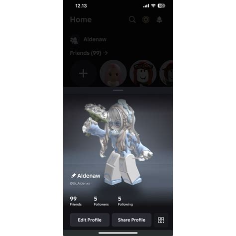 akun roblox saya penawaran khusus iTunes 11 pilihan terbaik image 1